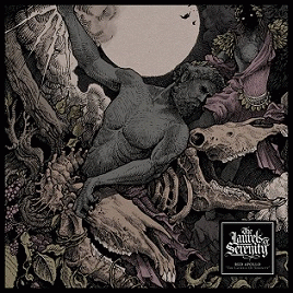 The Laurels of Serenity